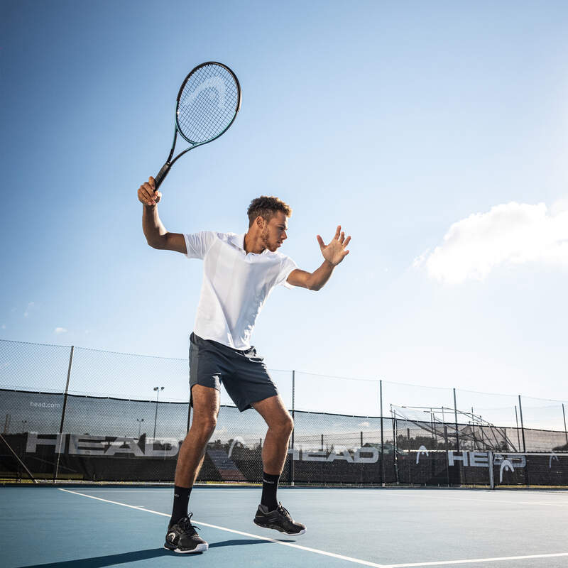 TennisStoreIL