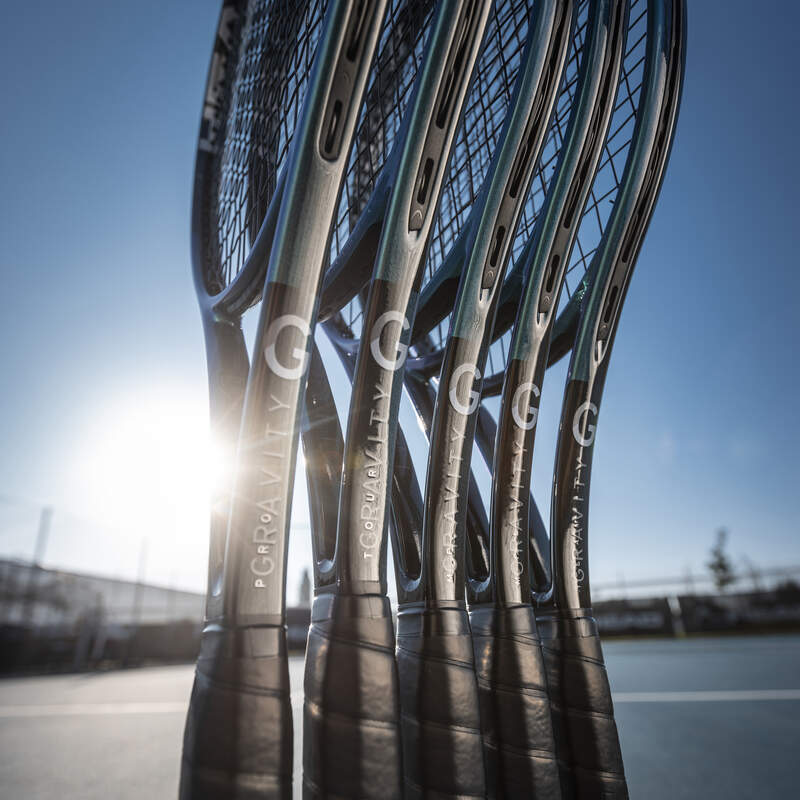 TennisStoreIL