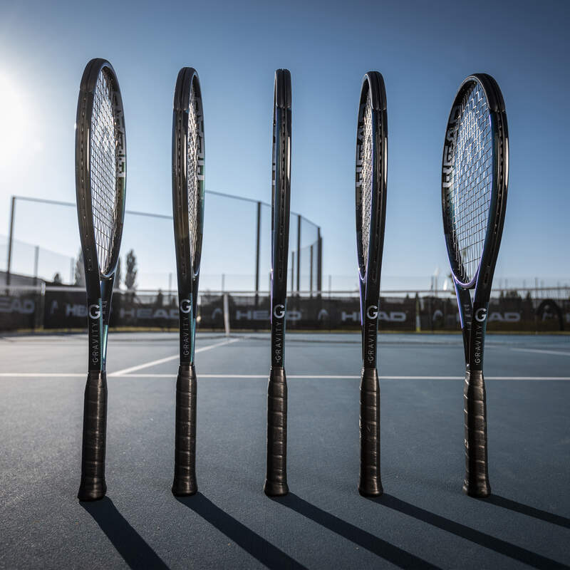 TennisStoreIL