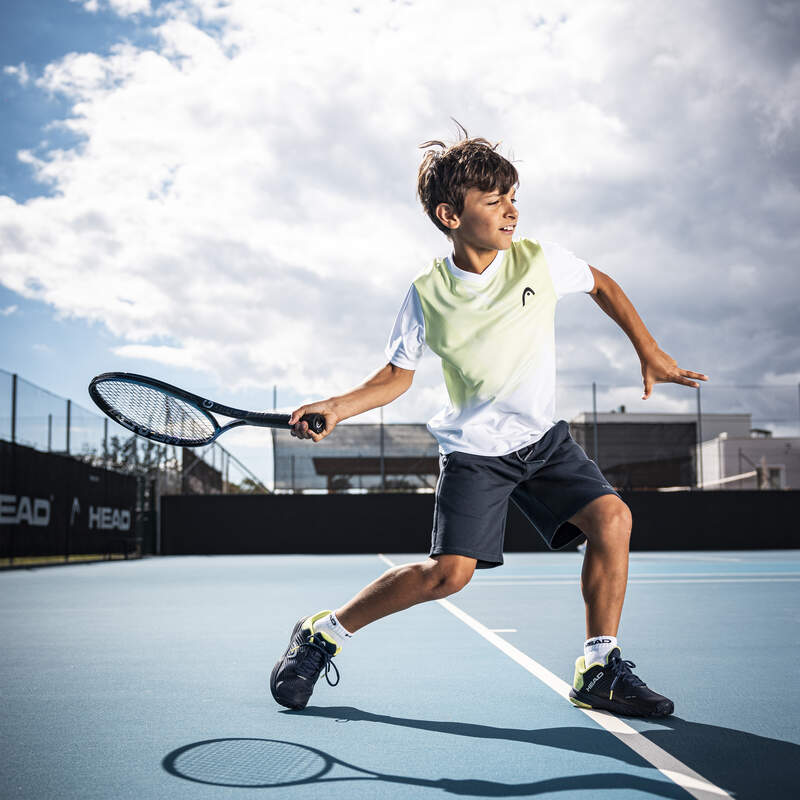 TennisStoreIL