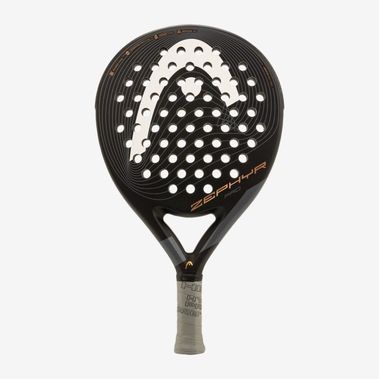 TennisStoreIL