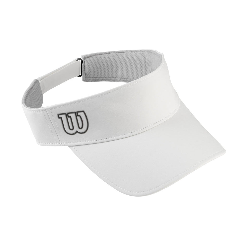 TennisStoreIL