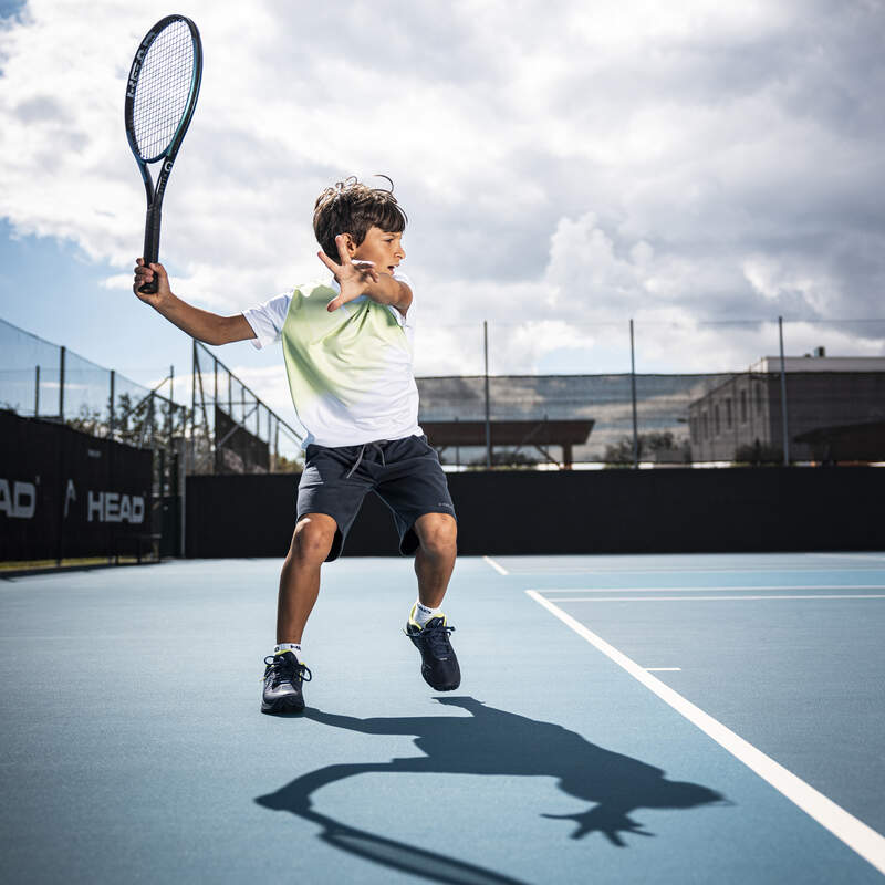 TennisStoreIL