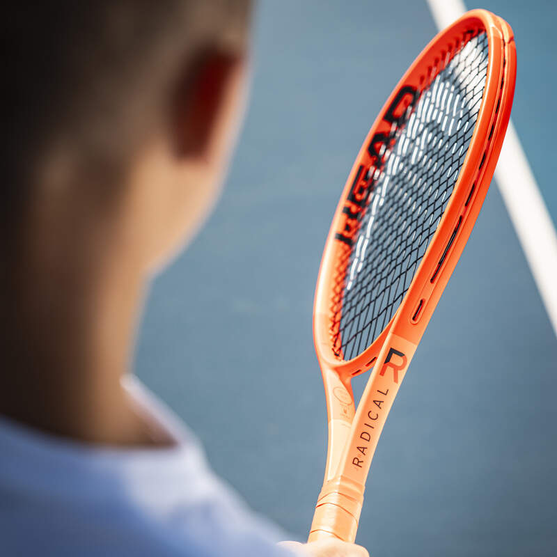 TennisStoreIL