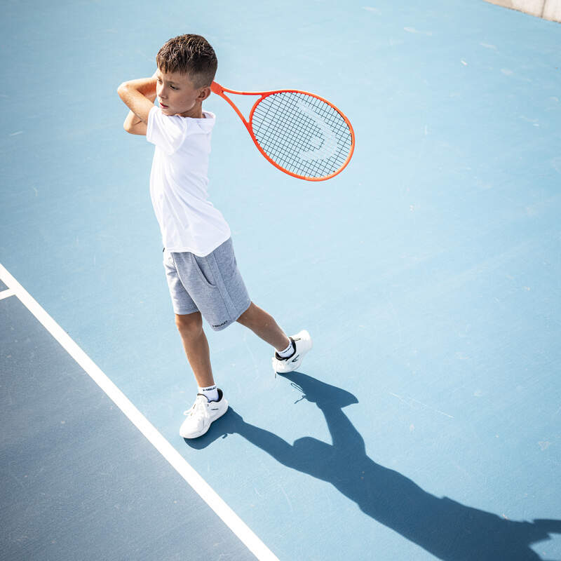 TennisStoreIL
