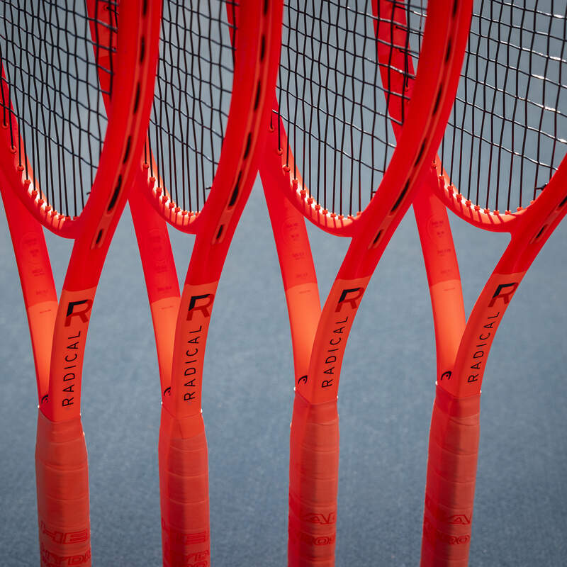 TennisStoreIL