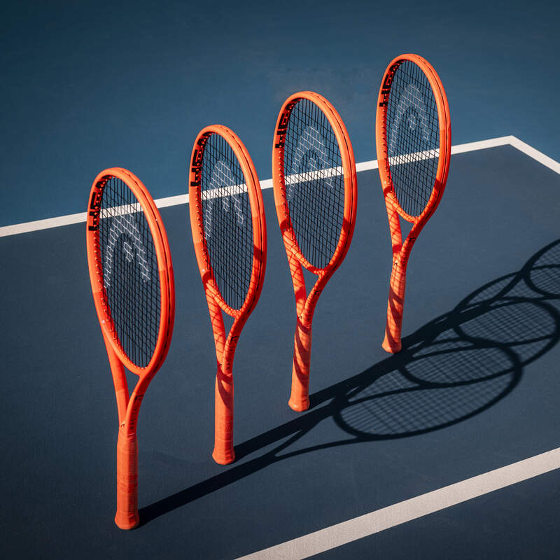 TennisStoreIL