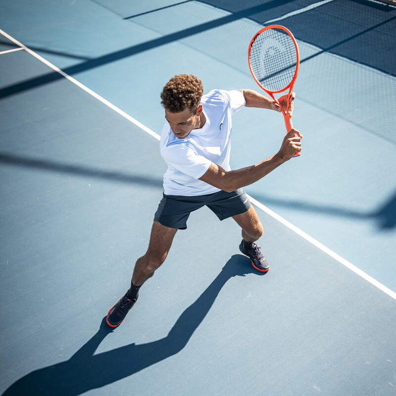 TennisStoreIL