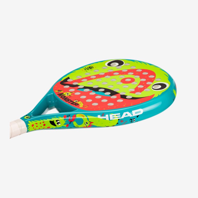 TennisStoreIL