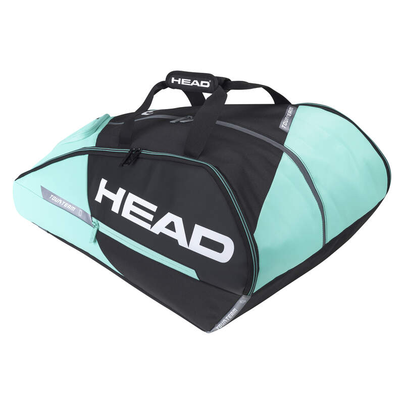 TennisStoreIL