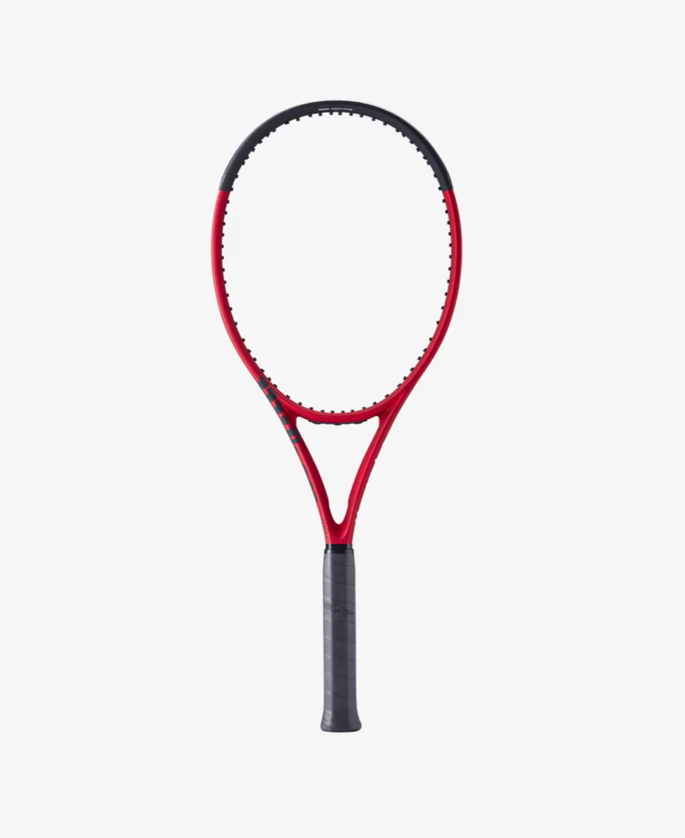 TennisStoreIL