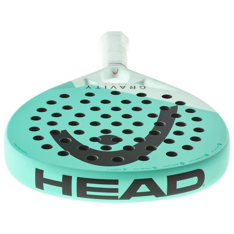 TennisStoreIL