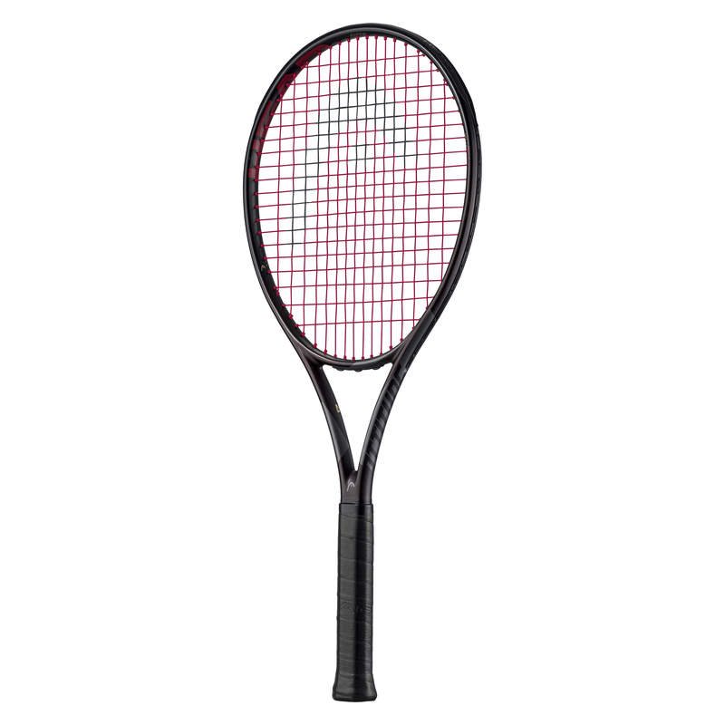 TennisStoreIL