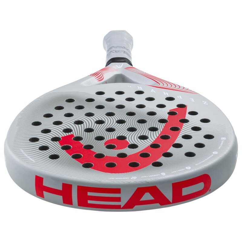 מחבט פאדל Zephyr UL 2023_gr_re HEAD