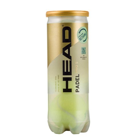 TennisStoreIL