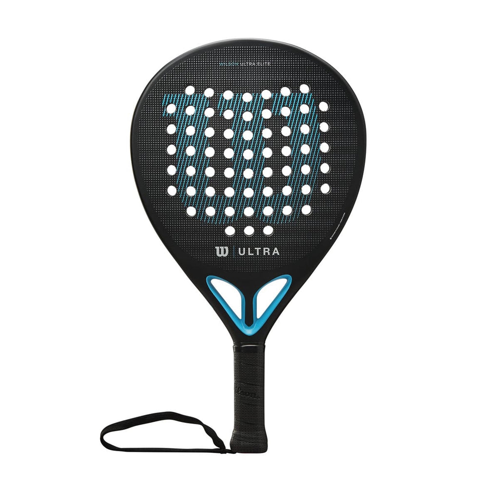 TennisStoreIL