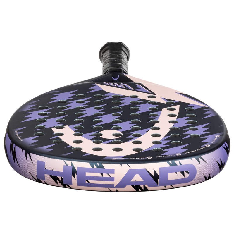 מחבט פאדל Flash_bl_pi 2022 HEAD