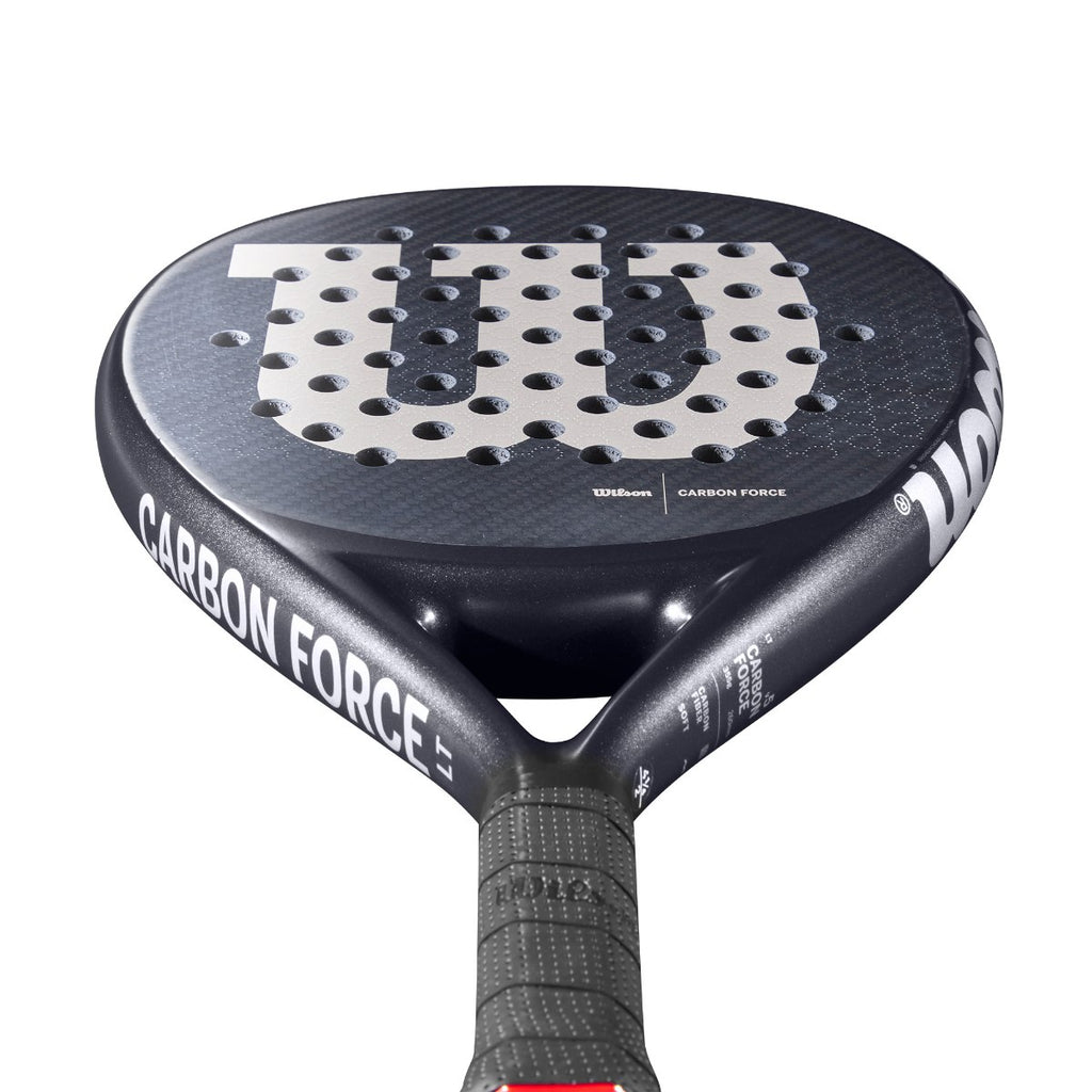 TennisStoreIL