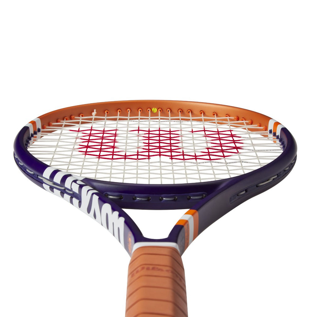 TennisStoreIL