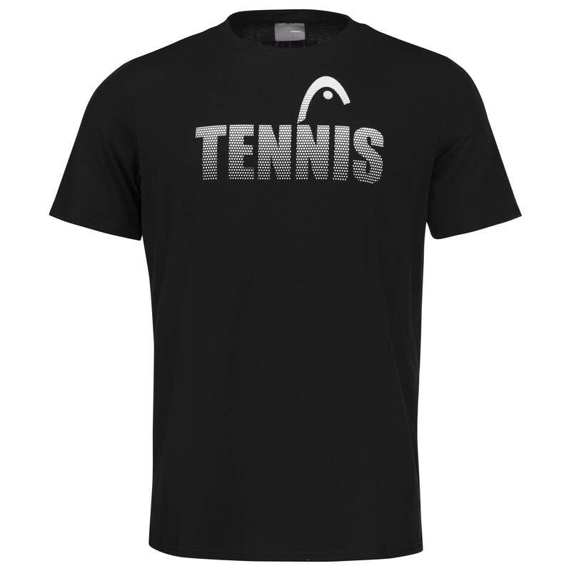 TennisStoreIL