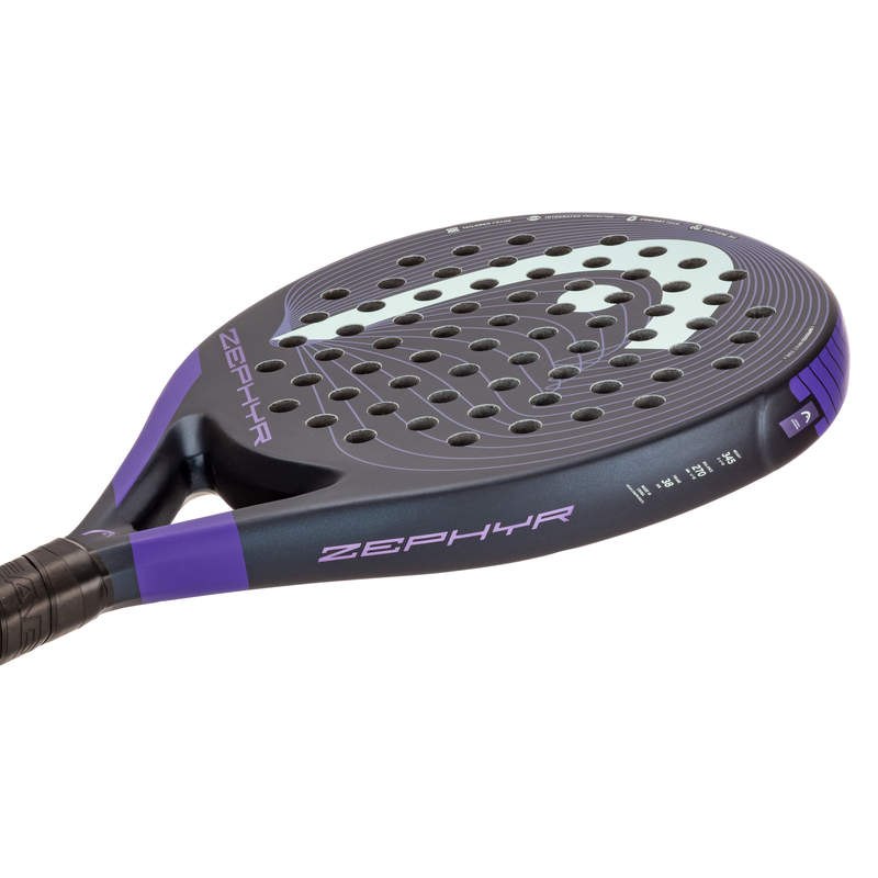 TennisStoreIL