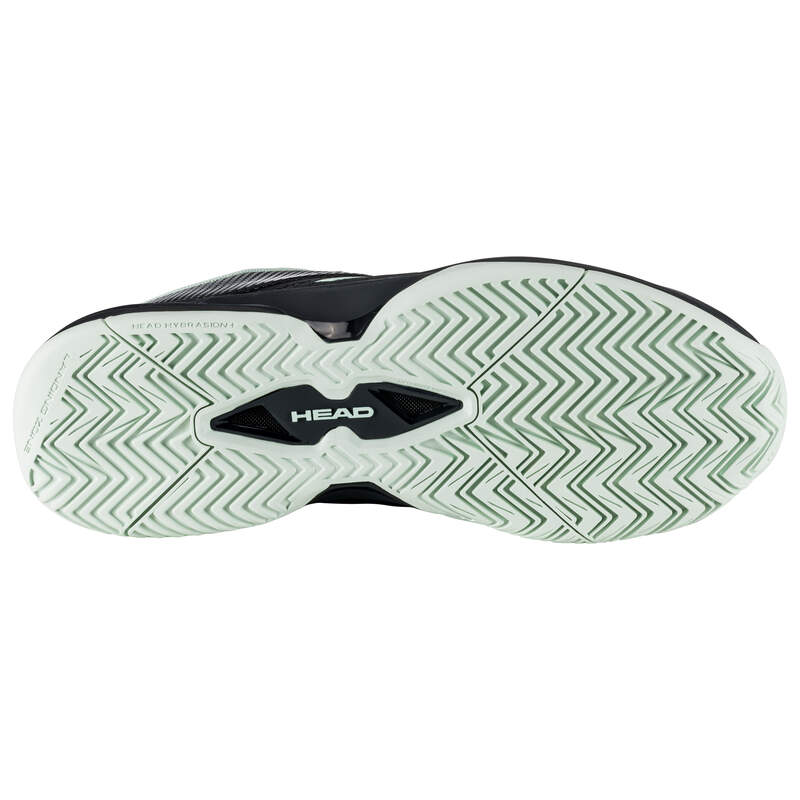 נעלי טניס לנשים – HEAD Revolt Evo 2.0 Women BKAQ