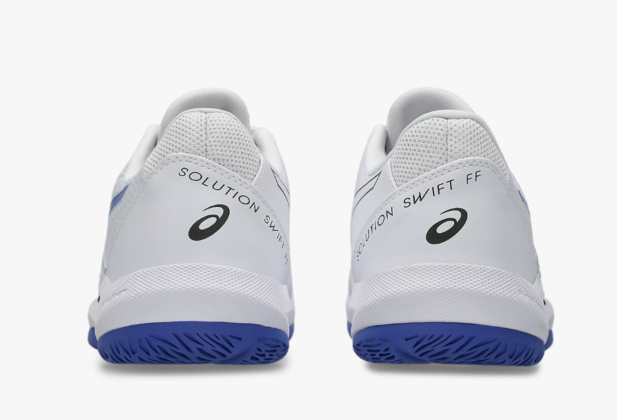 TennisStoreIL