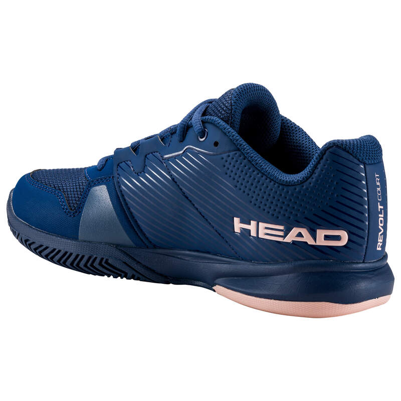 TennisStoreIL