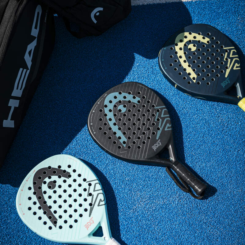 TennisStoreIL
