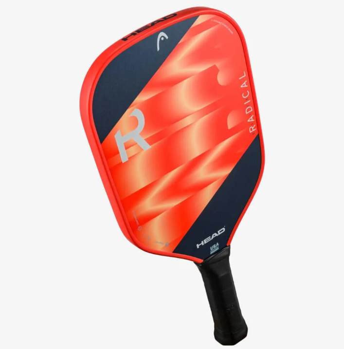 TennisStoreIL