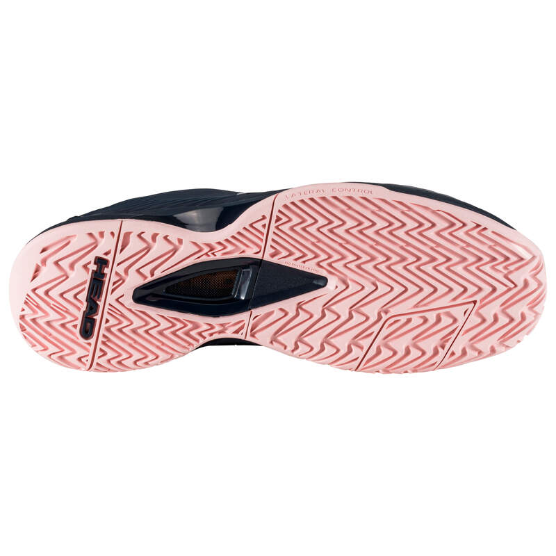TennisStoreIL