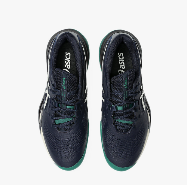 TennisStoreIL