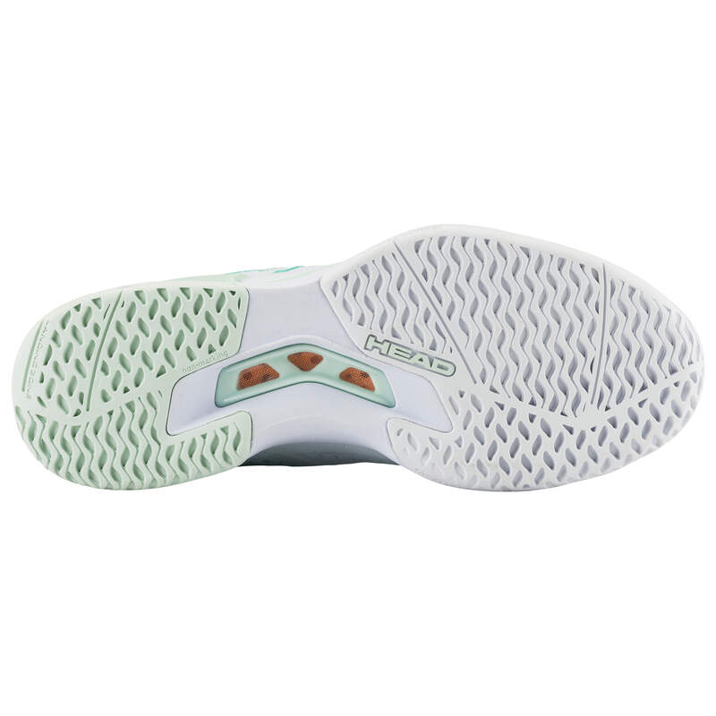 נעלי טניס לנשים – HEAD Sprint Pro 3.5 Women WHAQ