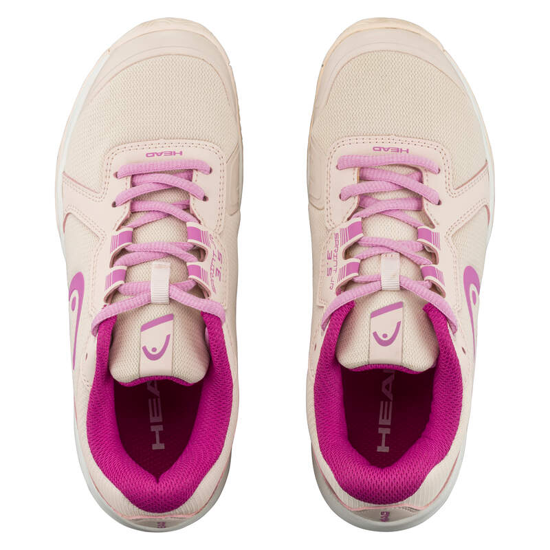 נעלי טניס לנוער – HEAD Sprint 3.5 Junior ROPU