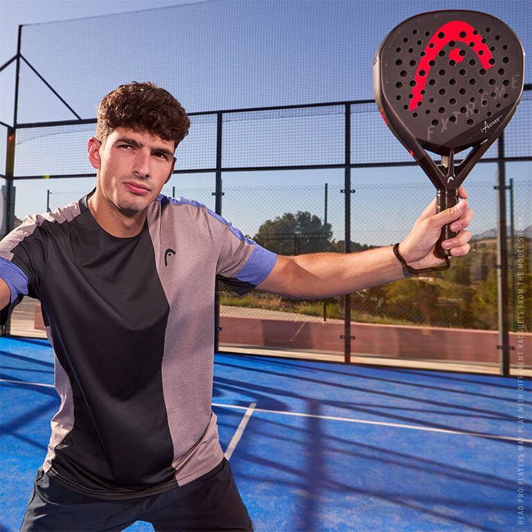 TennisStoreIL