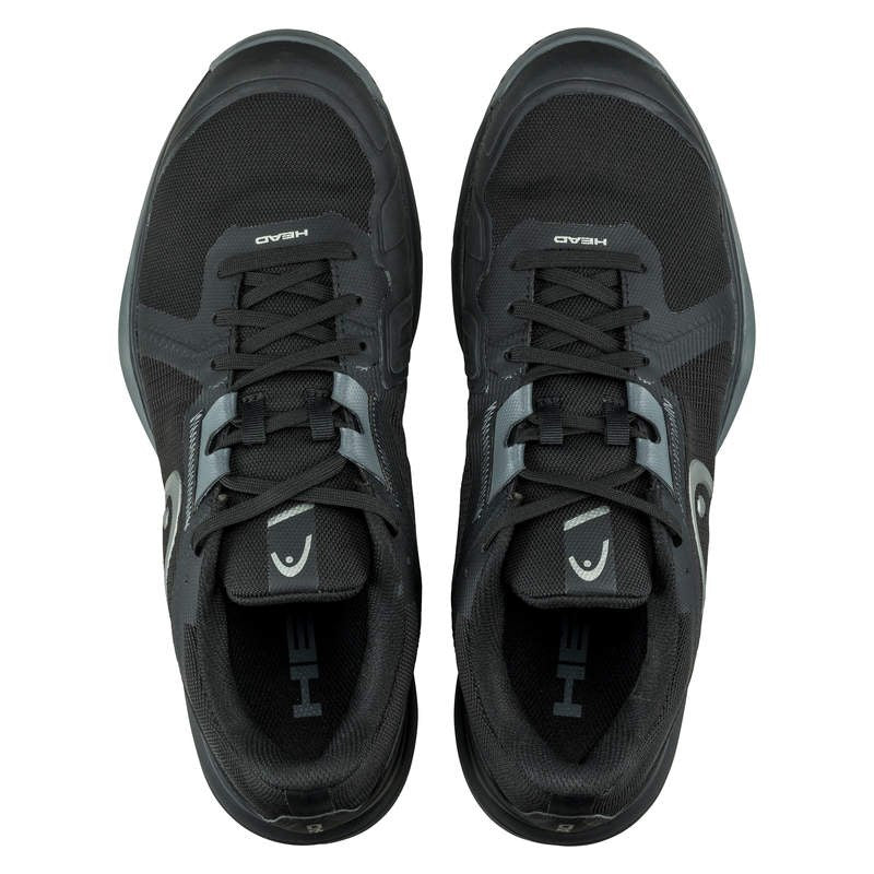 TennisStoreIL