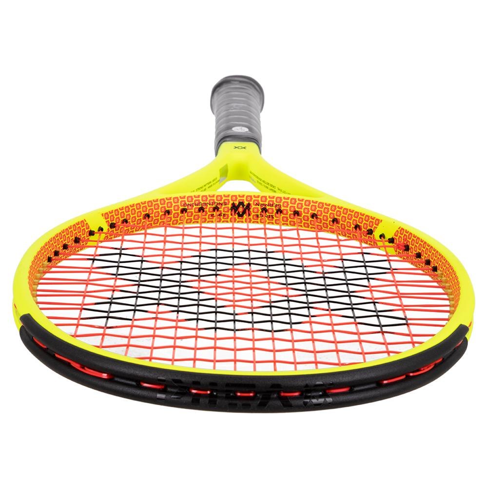 TennisStoreIL
