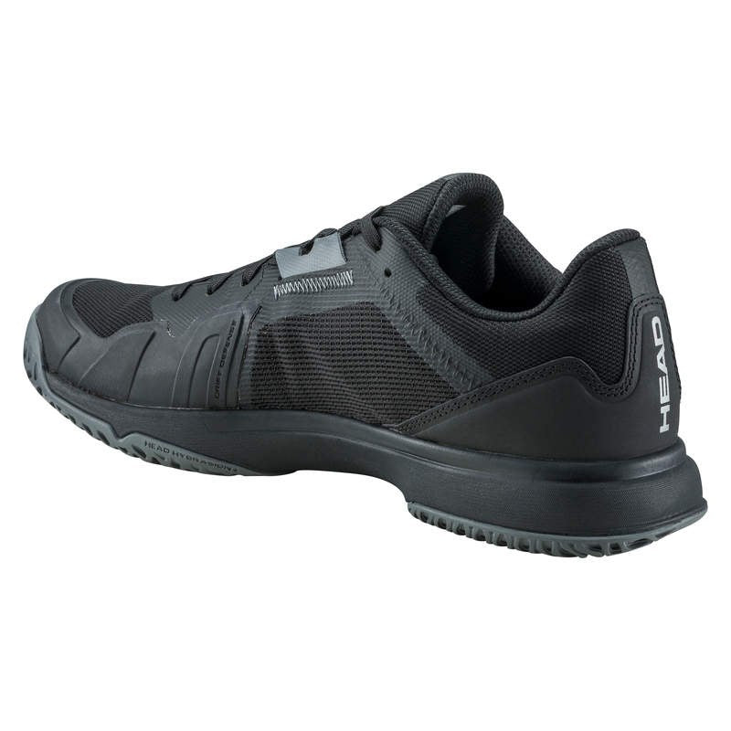 TennisStoreIL
