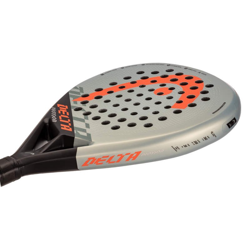 TennisStoreIL