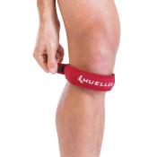 TennisStoreIL