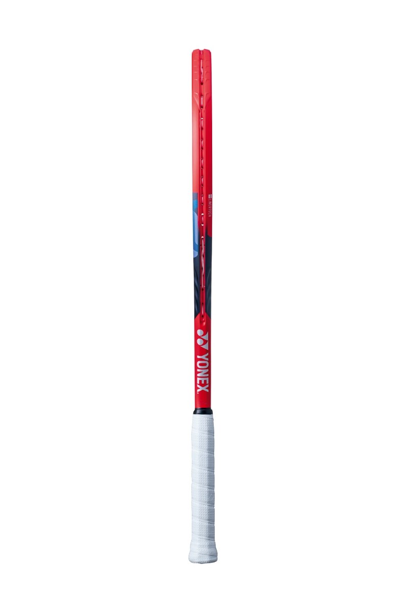 מחבט טניס YONEX VCORE 100L 280g (7th gen.) Unstrung