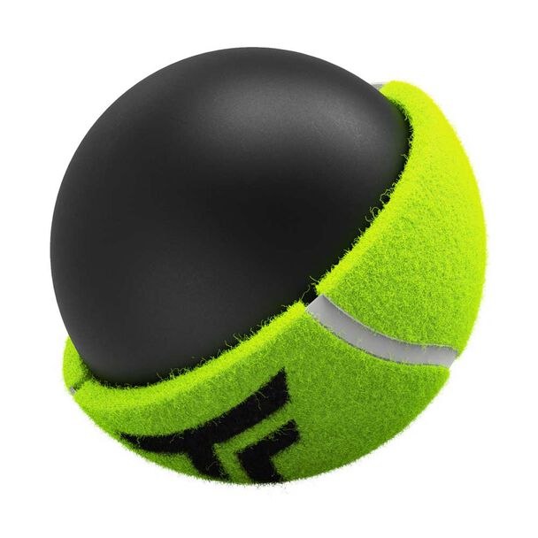 TennisStoreIL