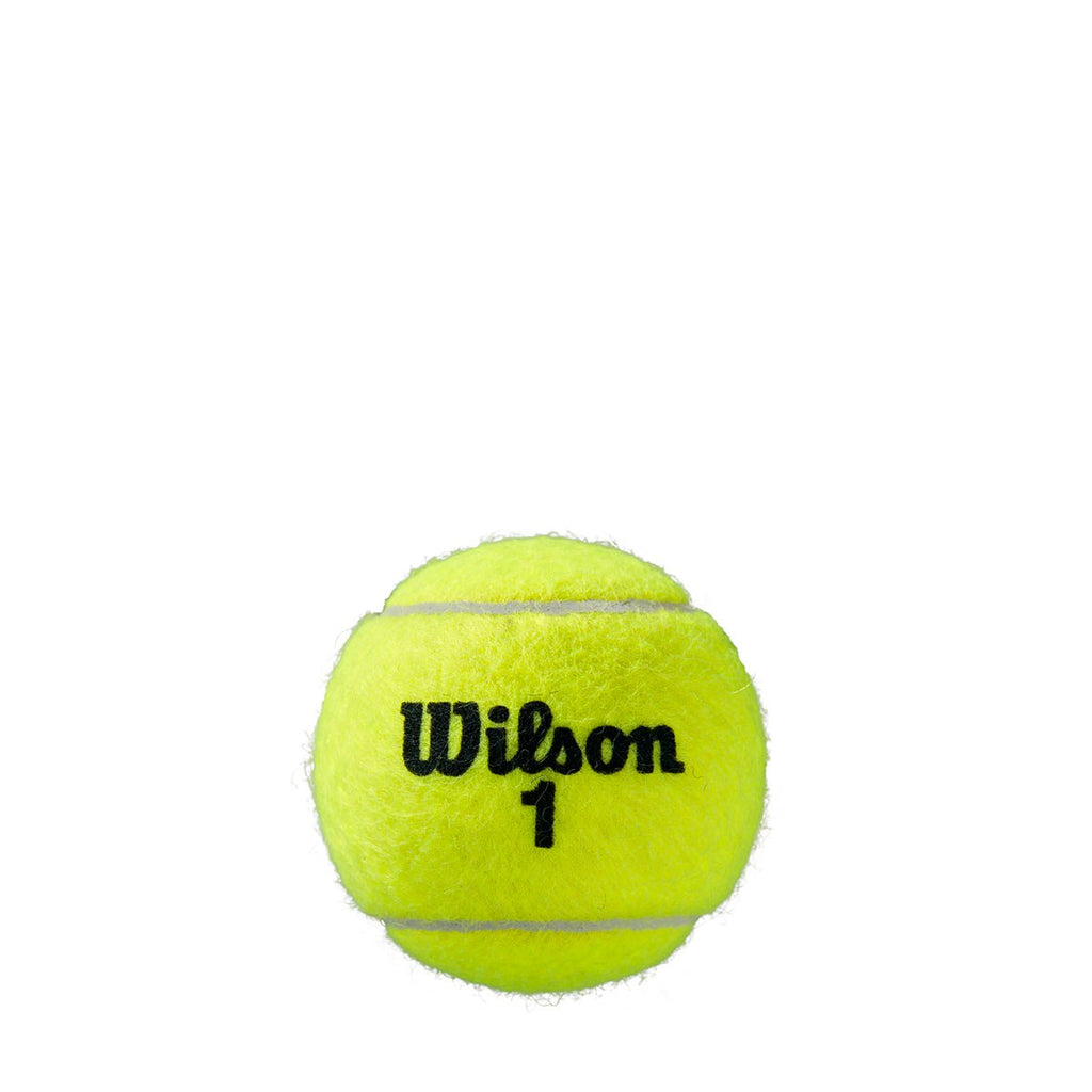TennisStoreIL