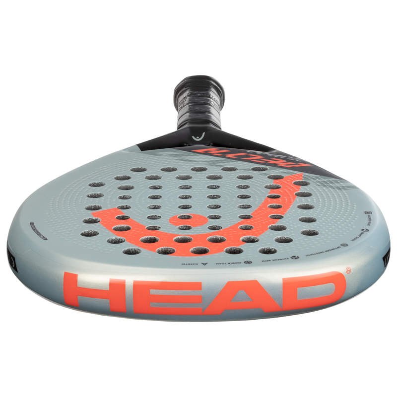 TennisStoreIL