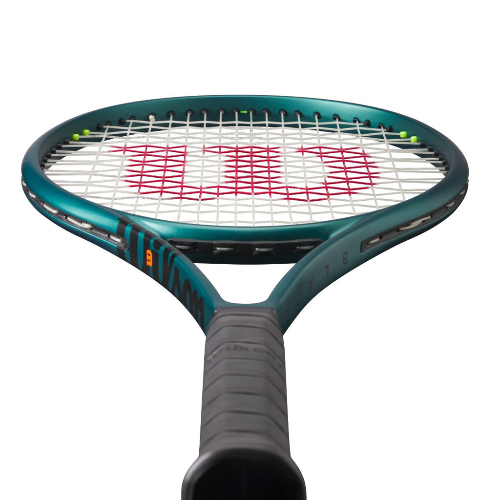 TennisStoreIL