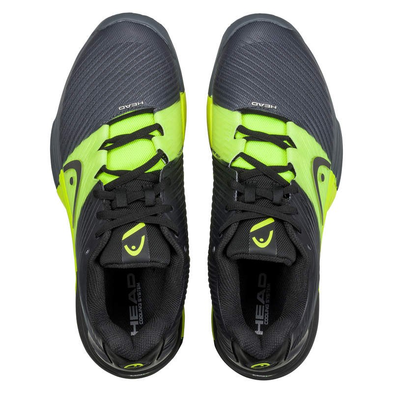 TennisStoreIL