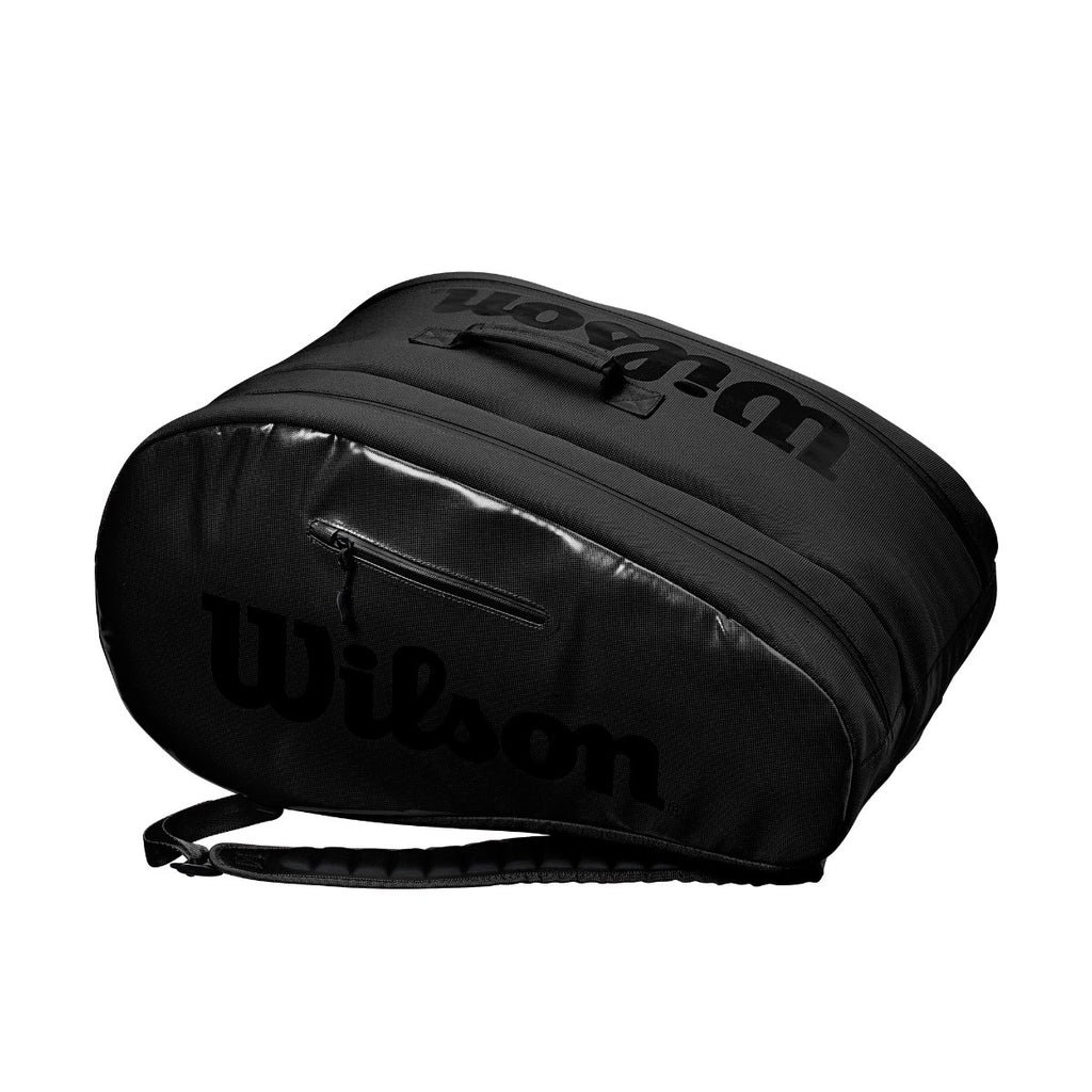 TennisStoreIL