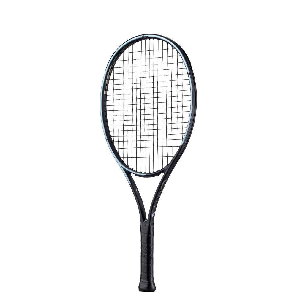 TennisStoreIL