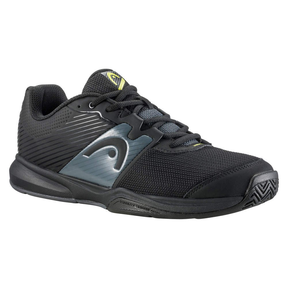 TennisStoreIL