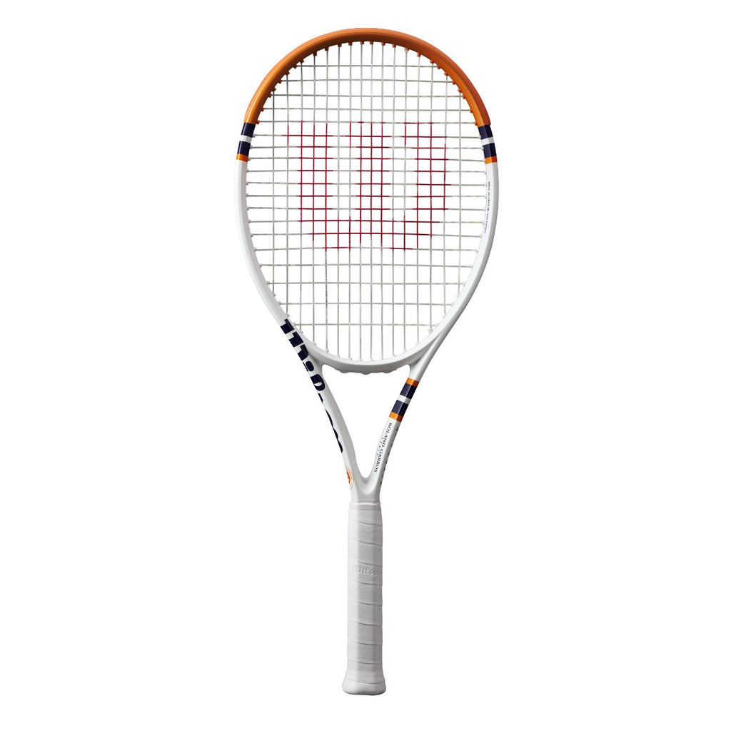 TennisStoreIL